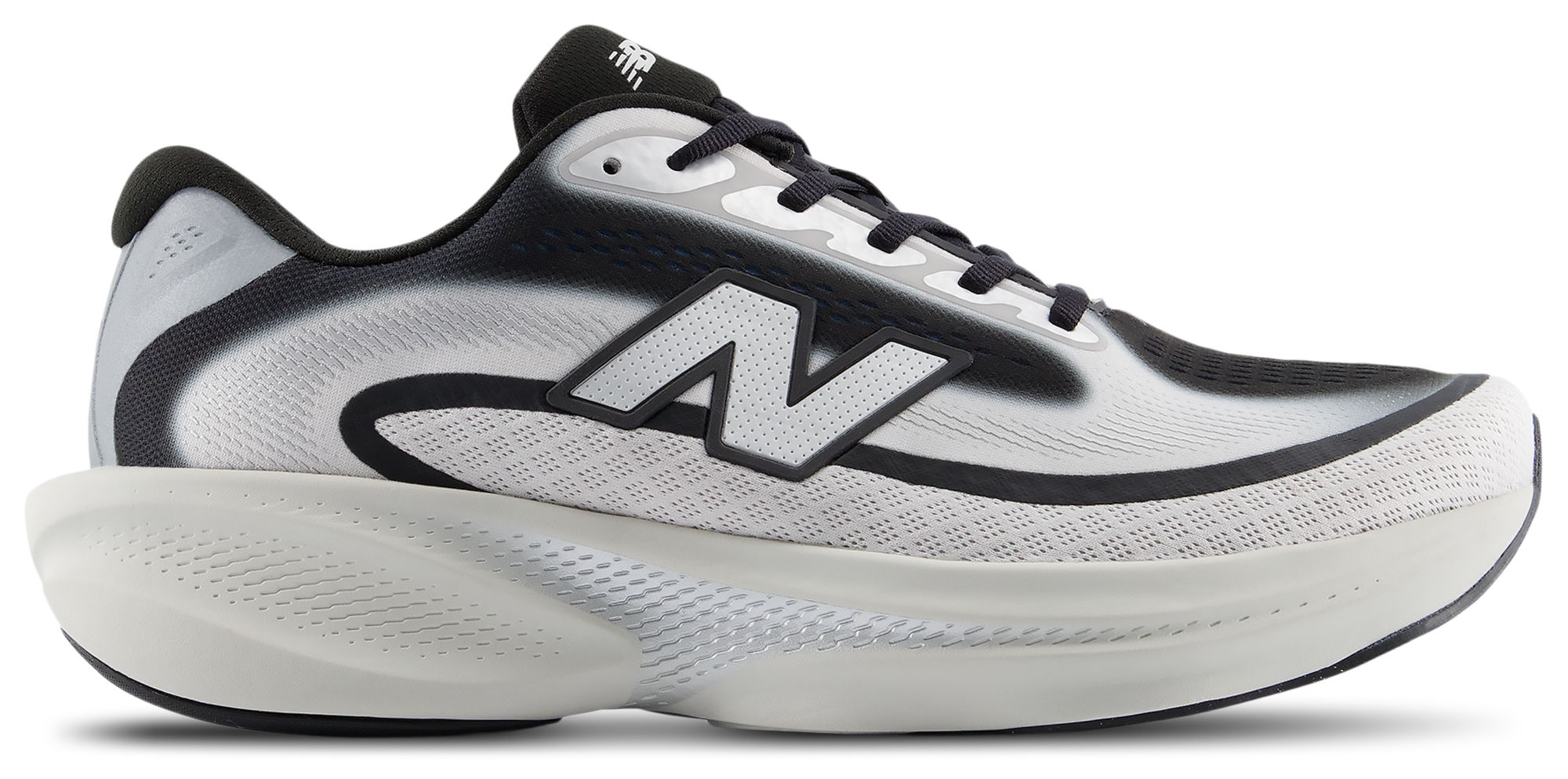 New Balance Ellipse  - Men's