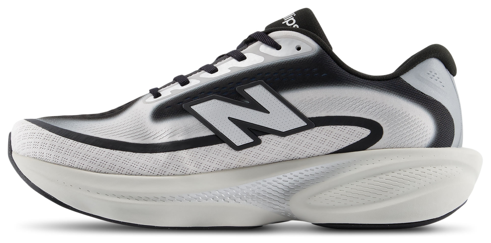 New Balance Ellipse  - Men's