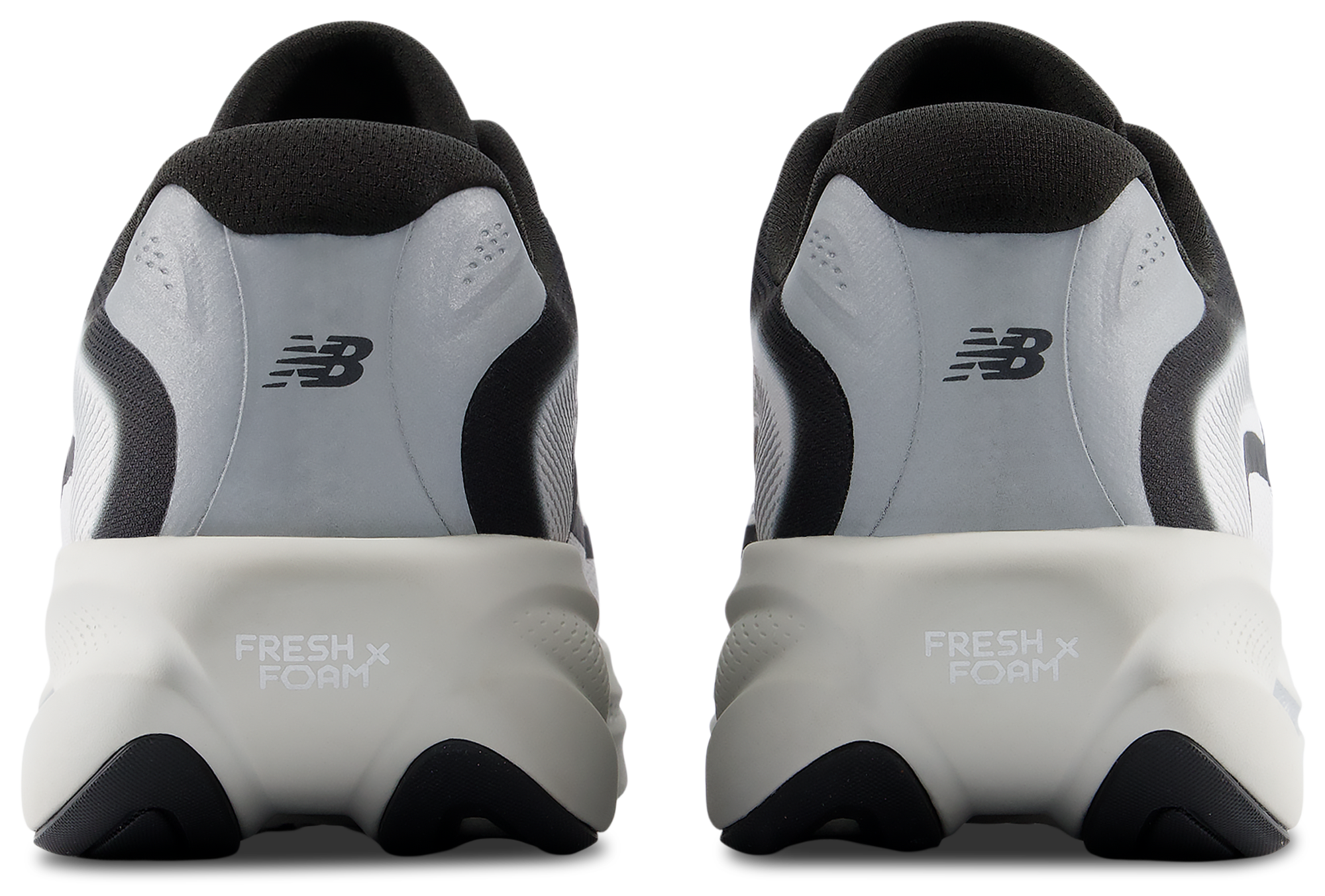 New Balance Ellipse  - Men's