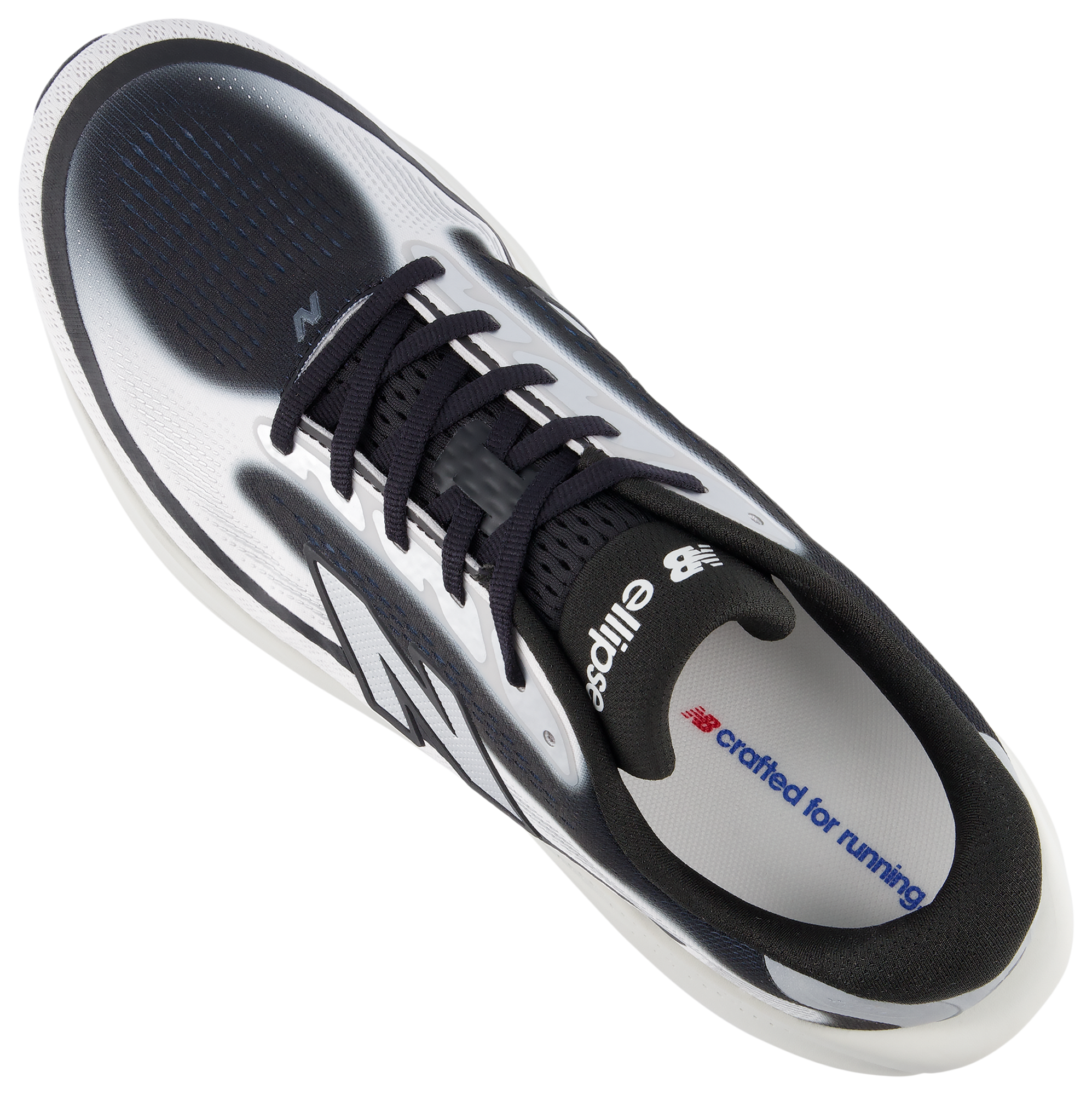New Balance Ellipse  - Men's