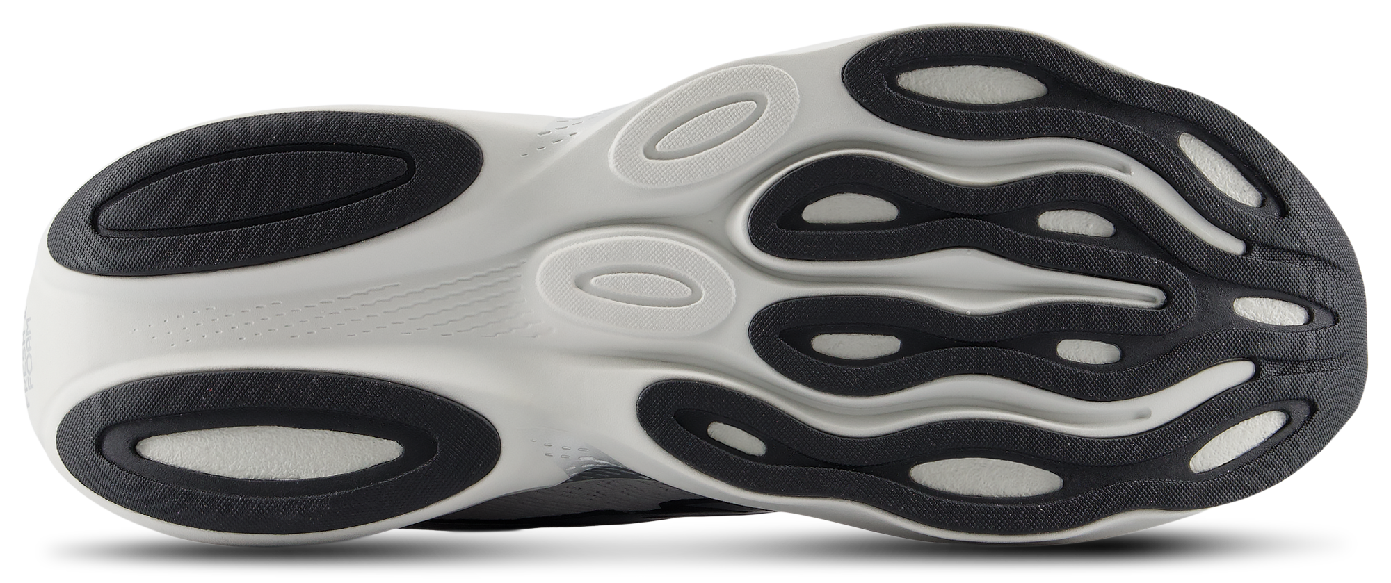 New Balance Ellipse  - Men's