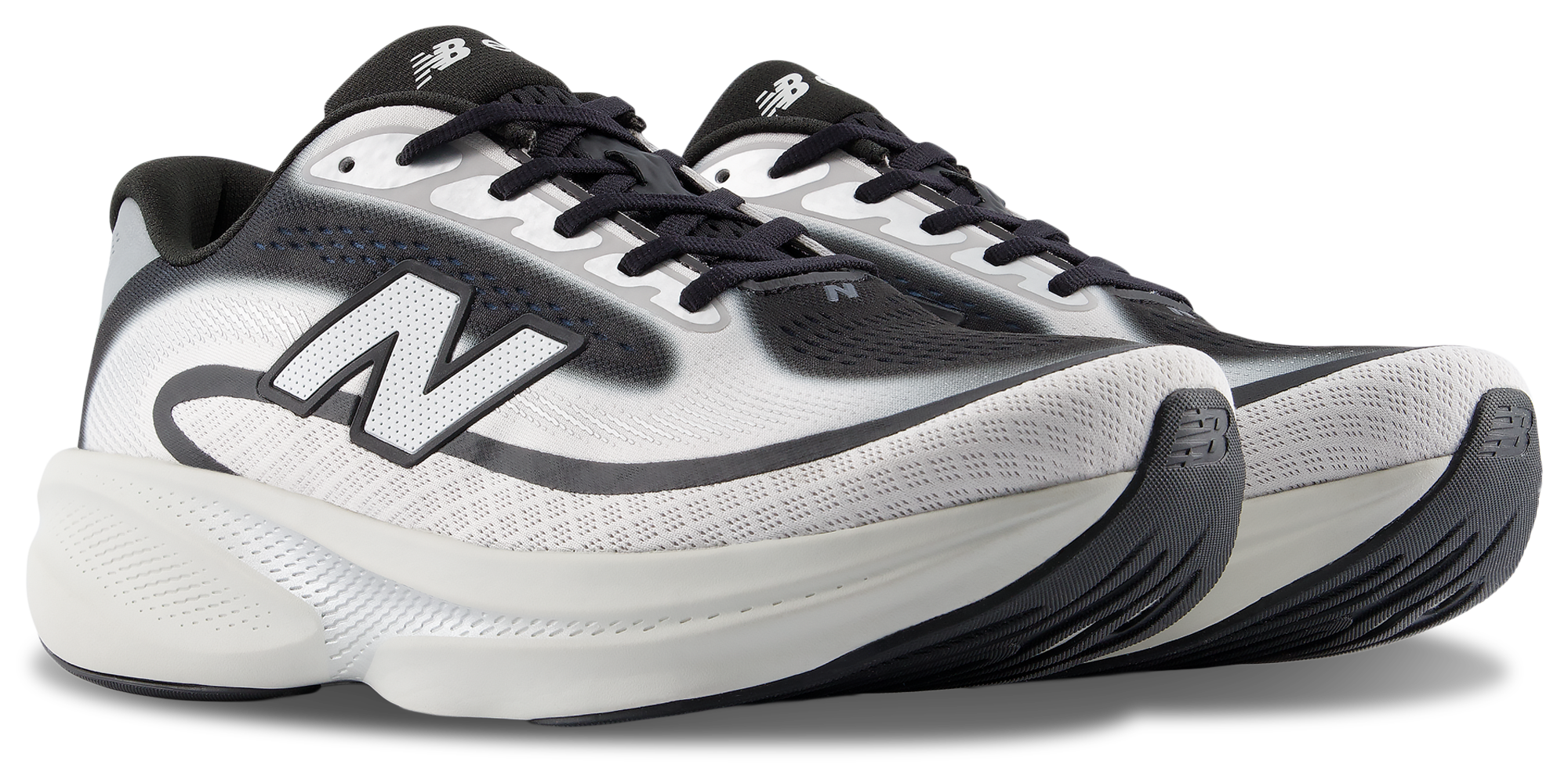 New Balance Ellipse  - Men's