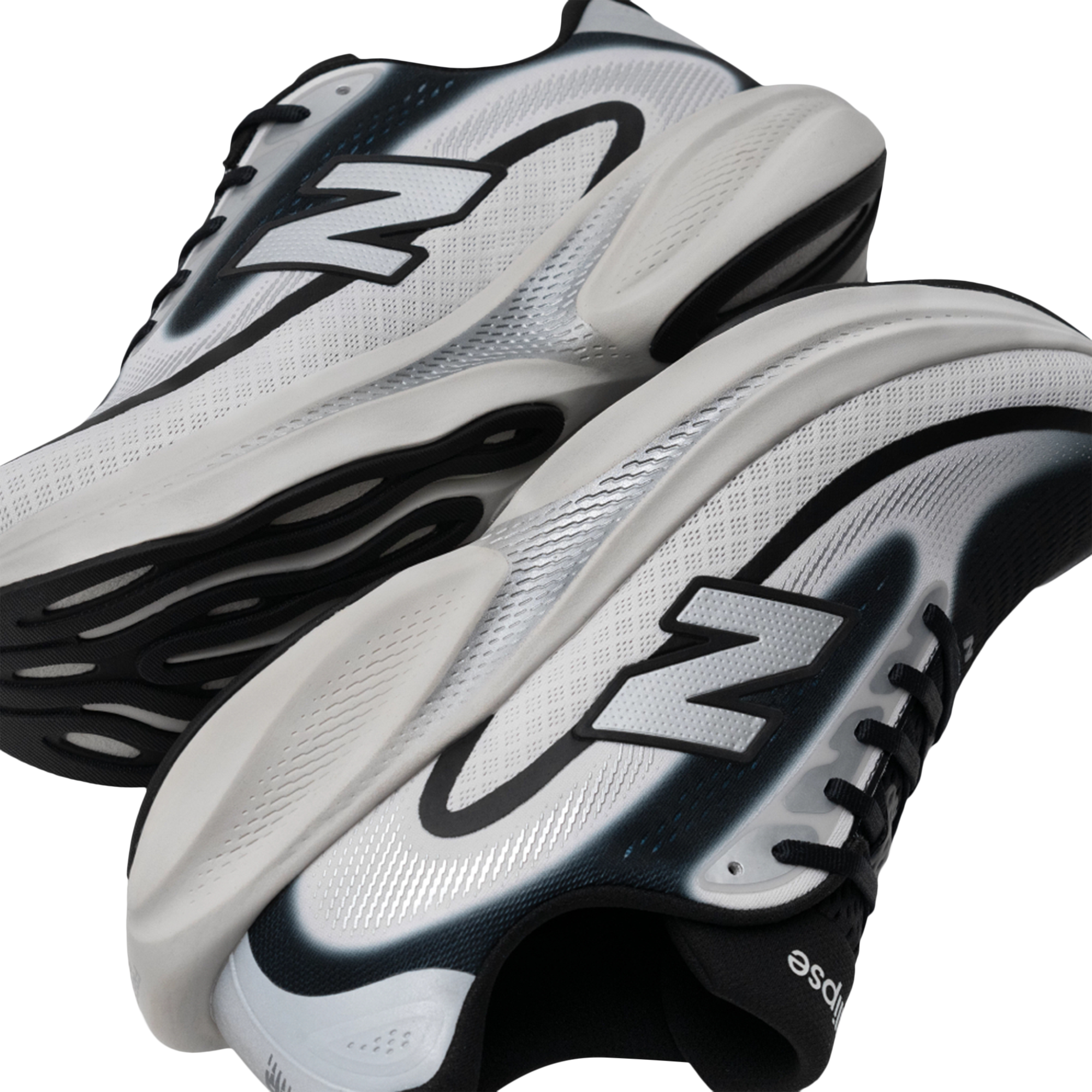 New Balance Ellipse  - Men's