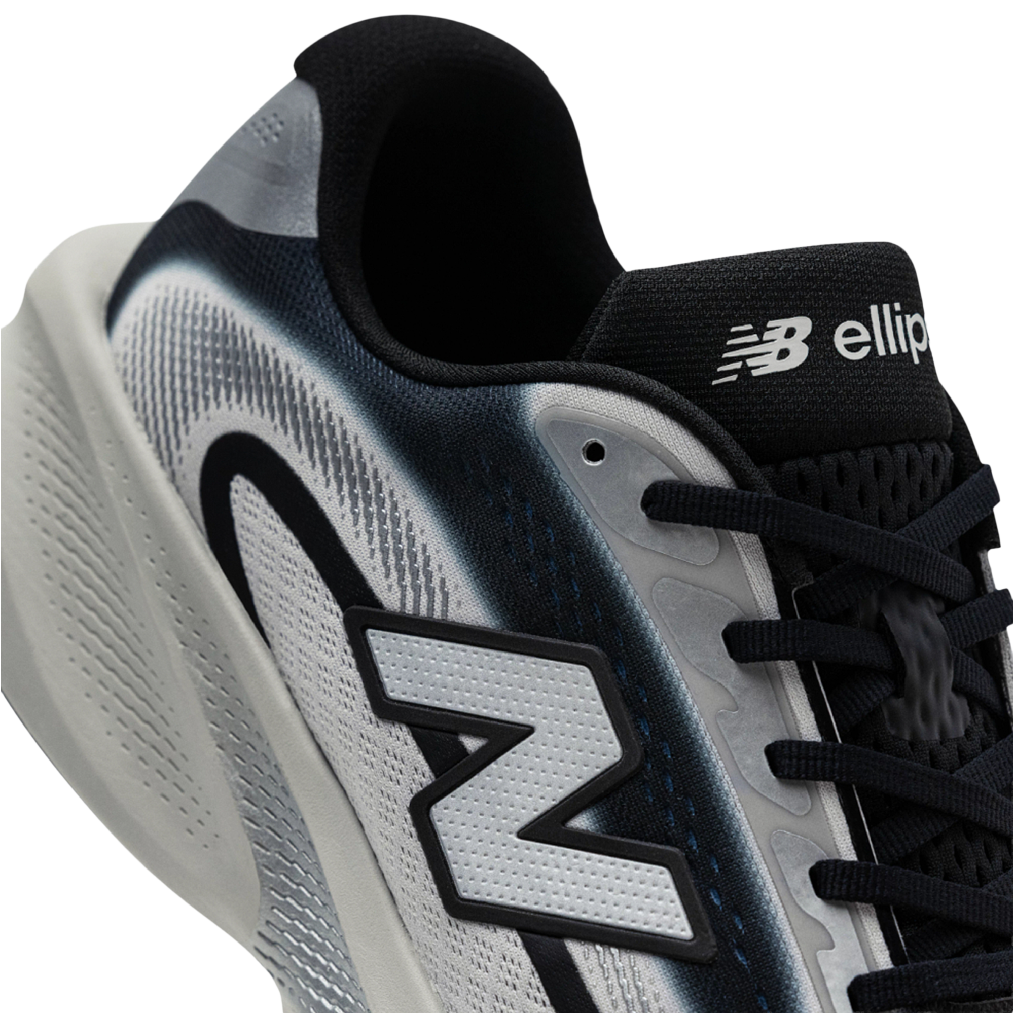 New Balance Ellipse  - Men's