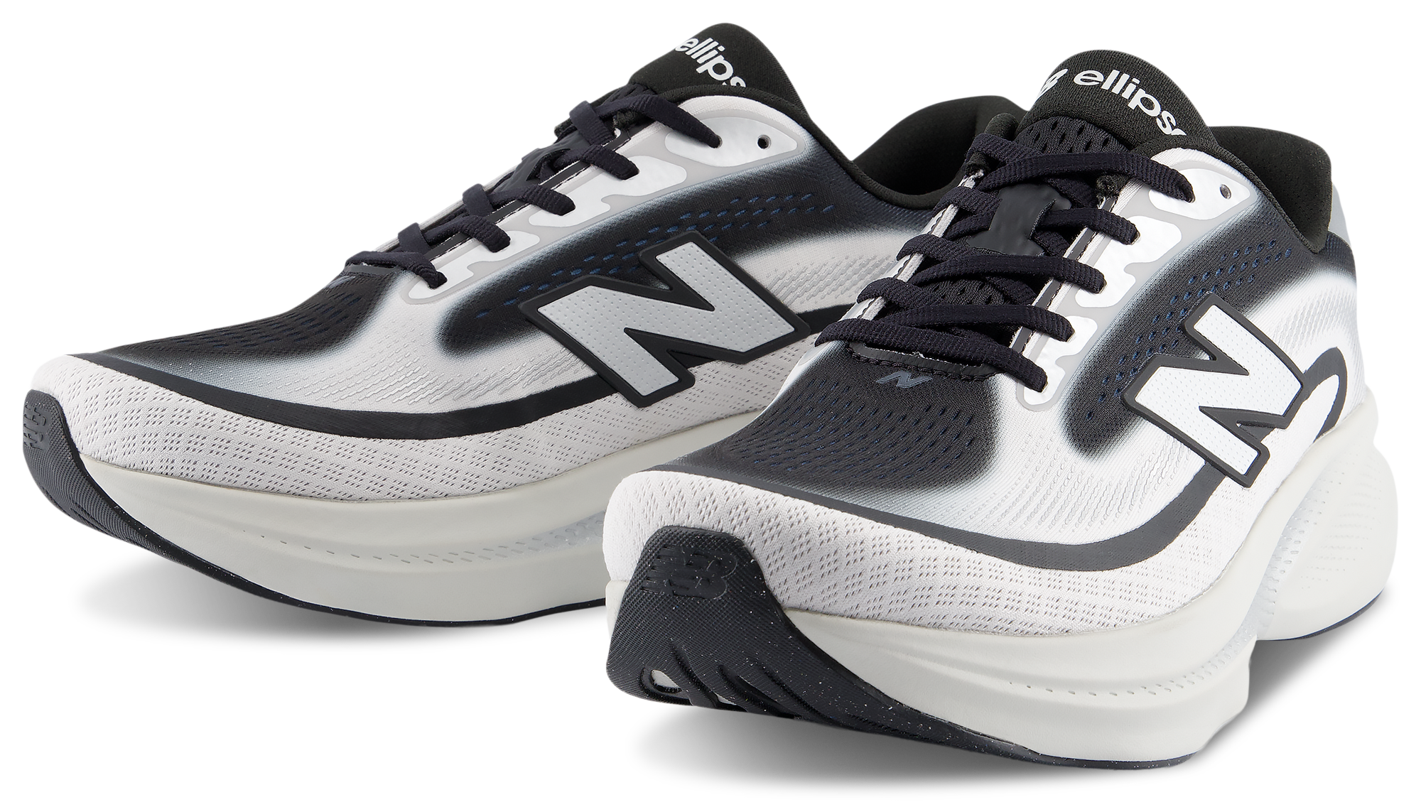 New Balance Ellipse  - Men's