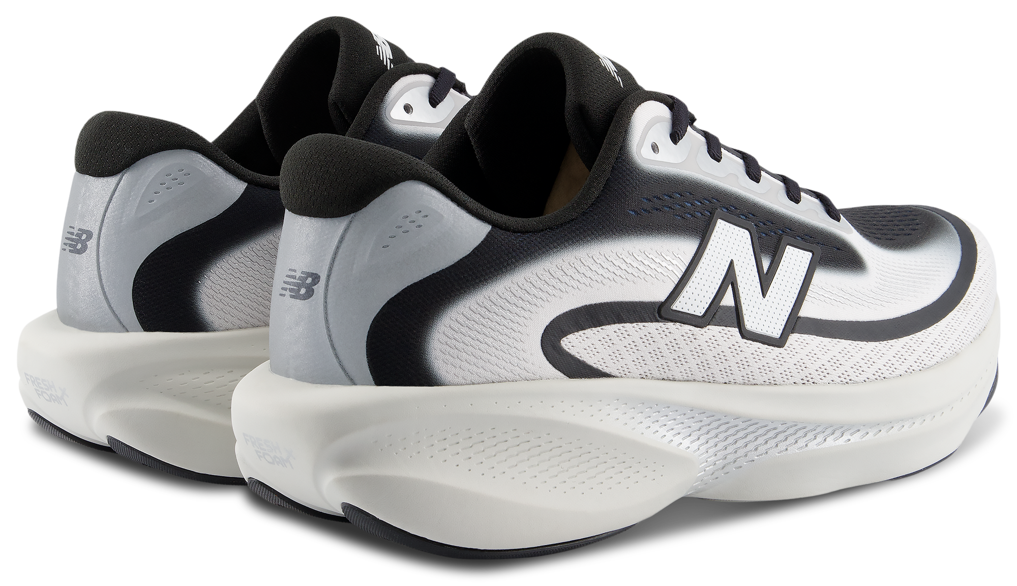 New Balance Ellipse  - Men's