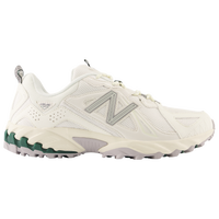 New balance outlet 610v2 mens