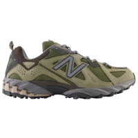 New balance 610v2 hot sale mens running shoes