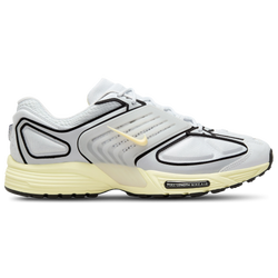 Pour hommes - Nike Air Pegasus Wave - Albâtre/Platine pur