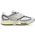Nike Air Pegasus Wave  - Men's Alabaster/Pure Platinum