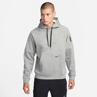 Nike on sale check sweatshirt