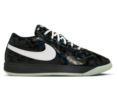 Nike Book 1 Scorpion