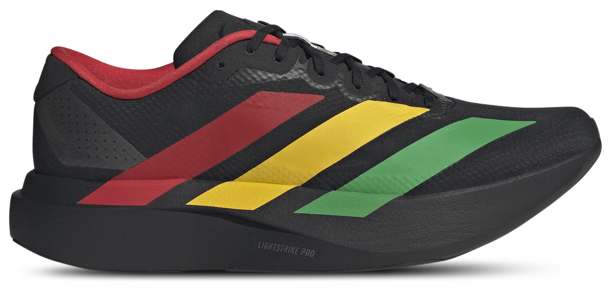 adidas adizero Evo SL - Men's | Champs Sports Canada