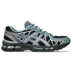 Men's - ASICS® GEL-Kayano 20  - Black/Blue