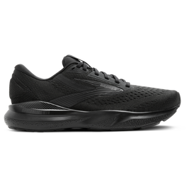 Brooks Ghost 16