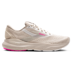 Chateau Grey/Coconut/Pink