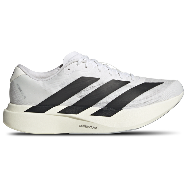 アディゼロEVO SL adidas adizero Evo SL | Foot Locker Canada