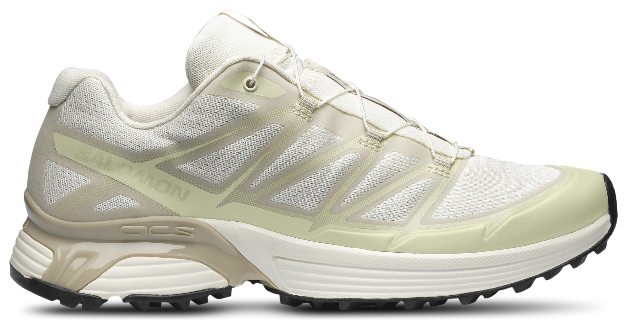 Salomon XT-Pathway 2 | Foot Locker Canada