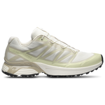 Vanille/Olive