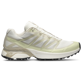 Salomon Speedcross 3 | Foot Locker Canada