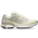 Salomon XT-Pathway 2  - Men's Vanilla/Olive
