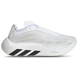 Men's - adidas Originals HYPERBOOST EPHR  - White/Black