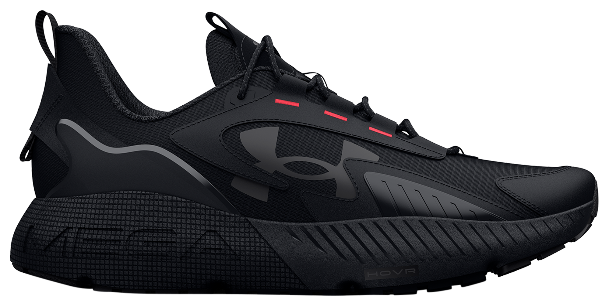 Under Armour Hovr Infinite 4 Rnsq