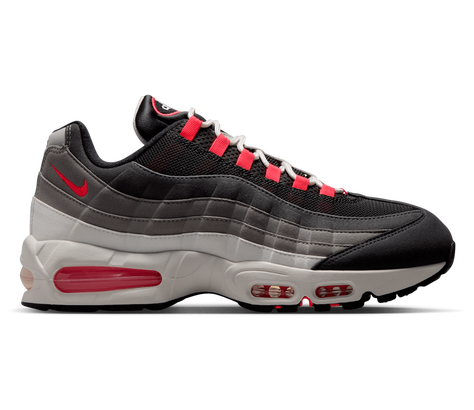 Nike Air Max 95 Big Bubble Premium