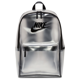 Nike Heritage Crystal Backpack  - Boy's