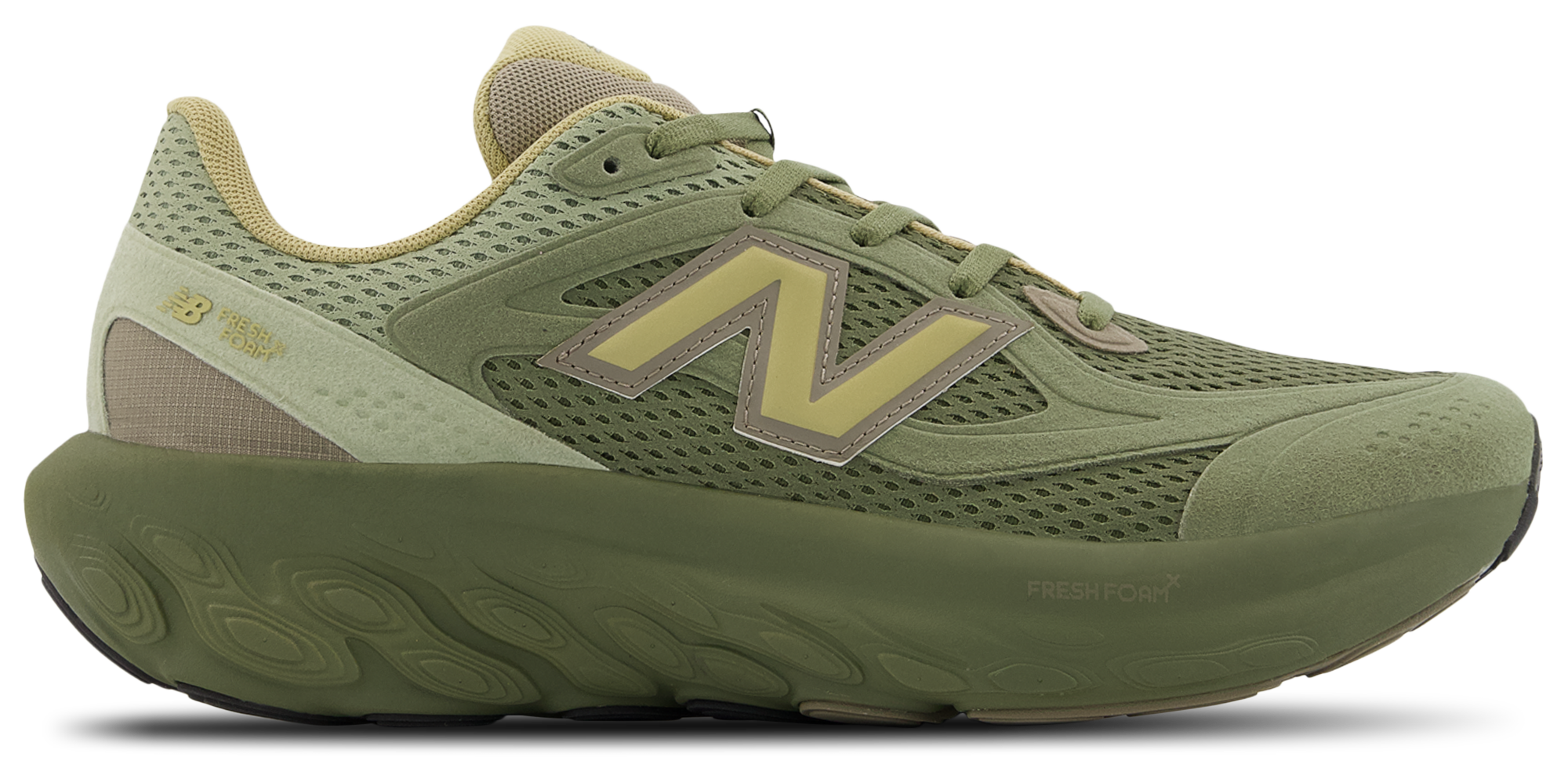 【激レア】New Balance TS4040C5 Playoff model New Balance FF Trainer - Men's | Foot Locker