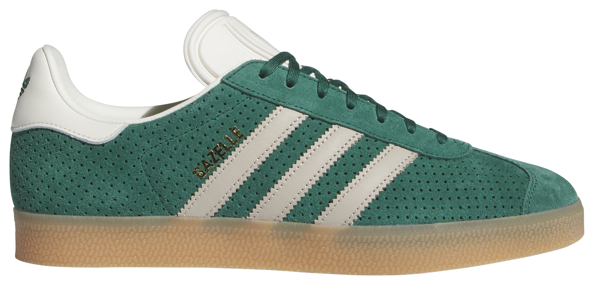 adidas Originals Gazelle | Champs Sports Canada