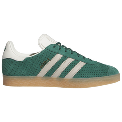 Gazelle mens on sale best sale