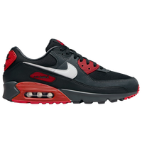 Foot locker mens on sale air max 90