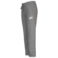 Carbon Heather/Cool Grey