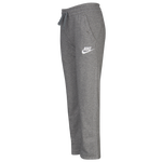 Carbon Heather/Cool Grey