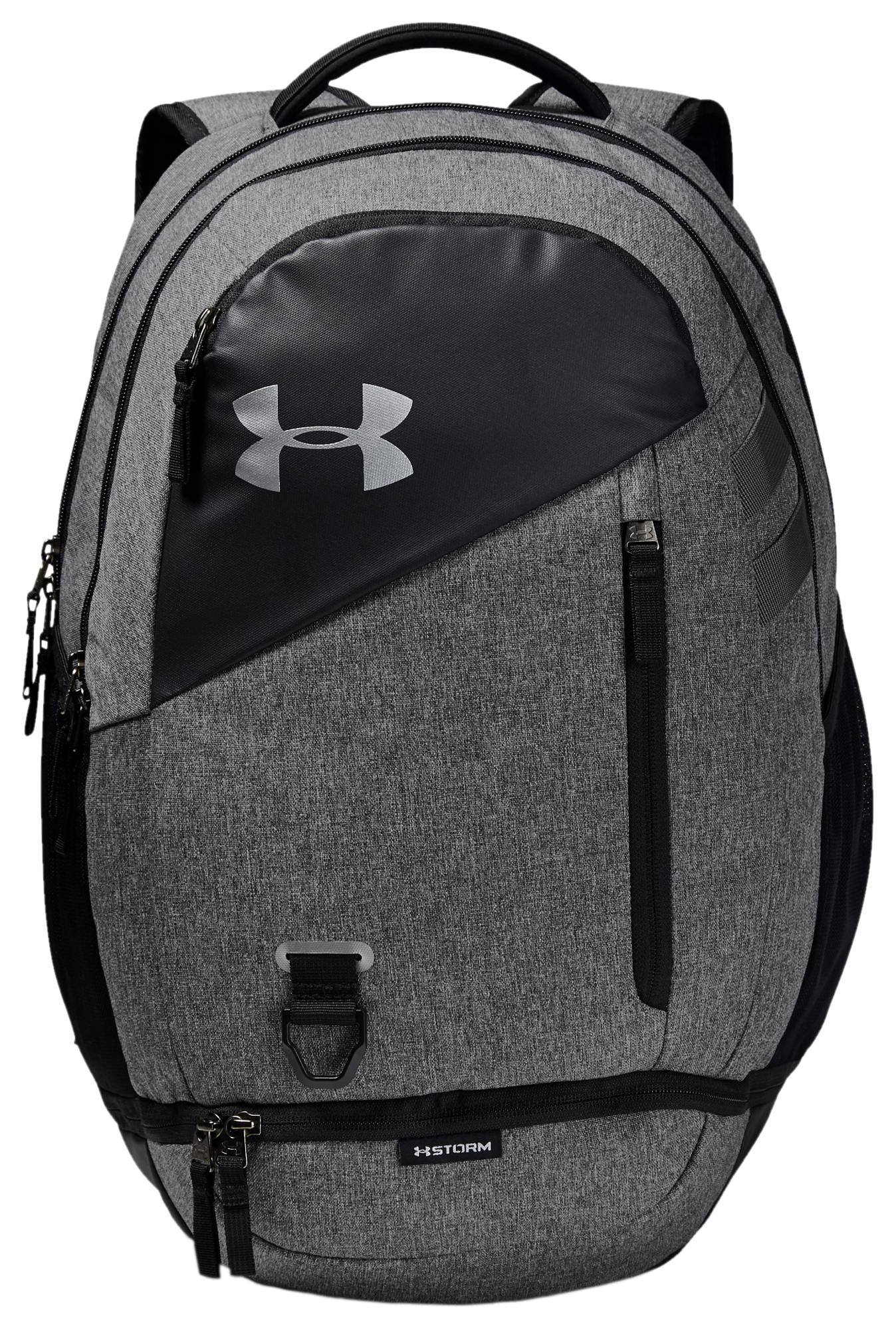 under armour backpacks at kohl's