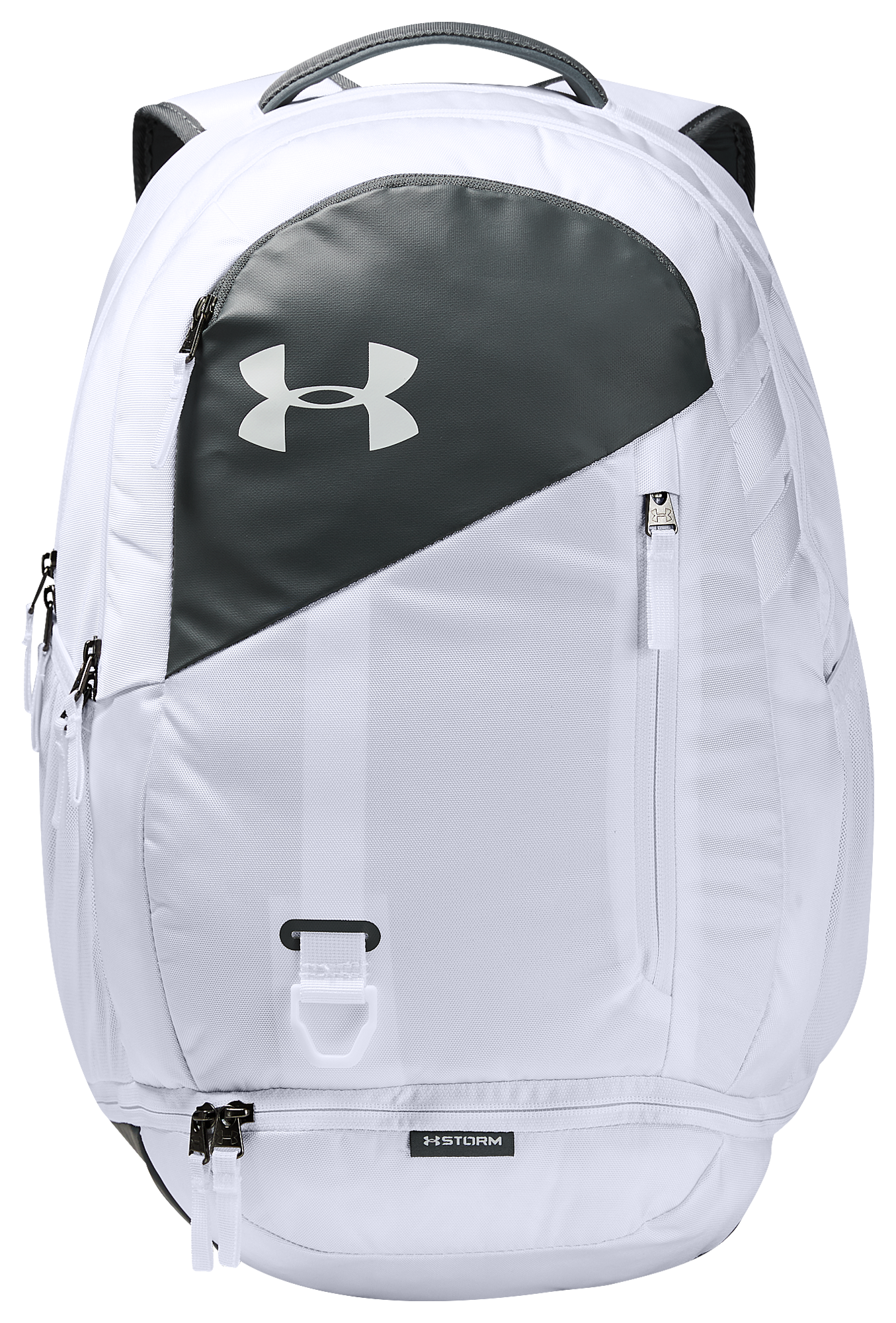 ua bookbag