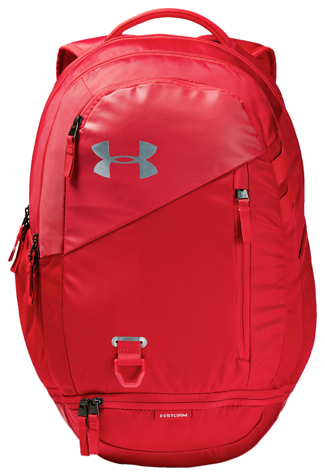 under armour backpacks at kohl's