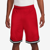 LCKR Mesh Shorts  Foot Locker Canada