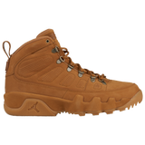 Wheat/Wheat/Baroque Brown