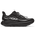 HOKA Clifton 11 GTX  - Men's Black/Black