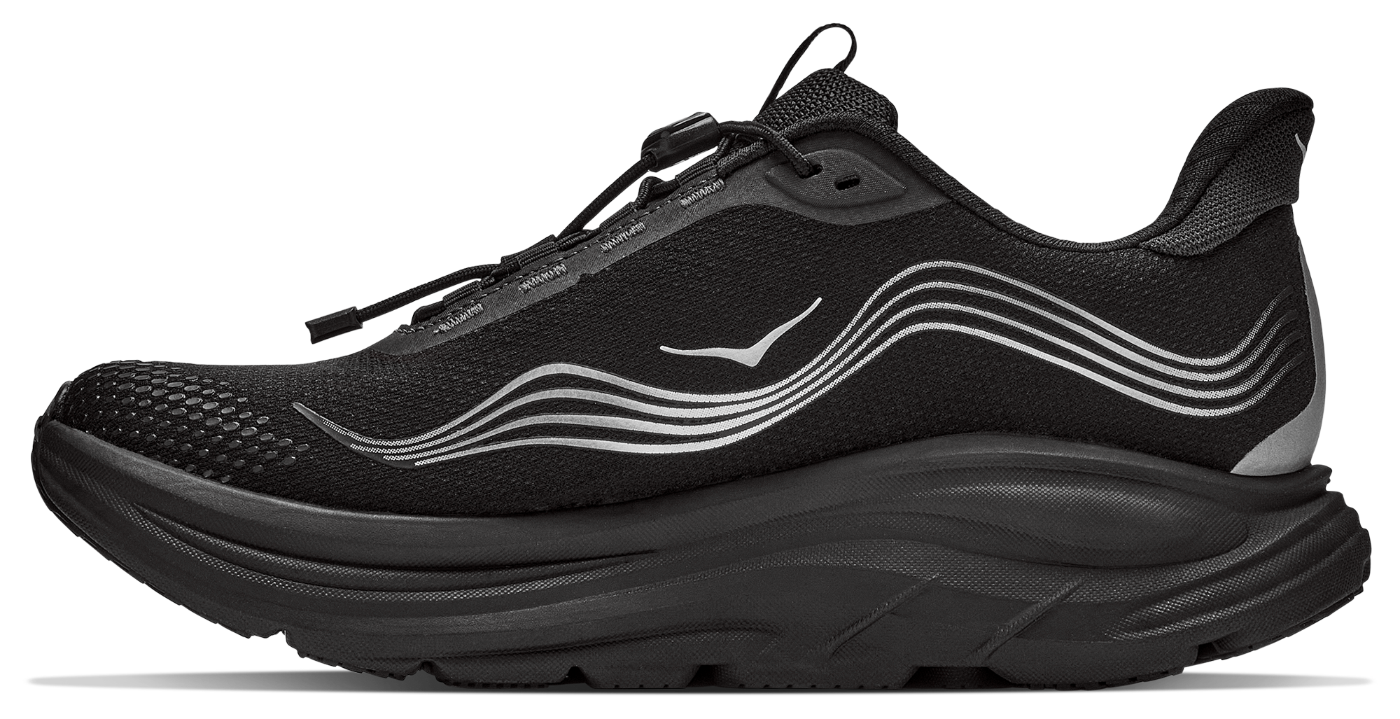HOKA Clifton 11 GTX  - Men's