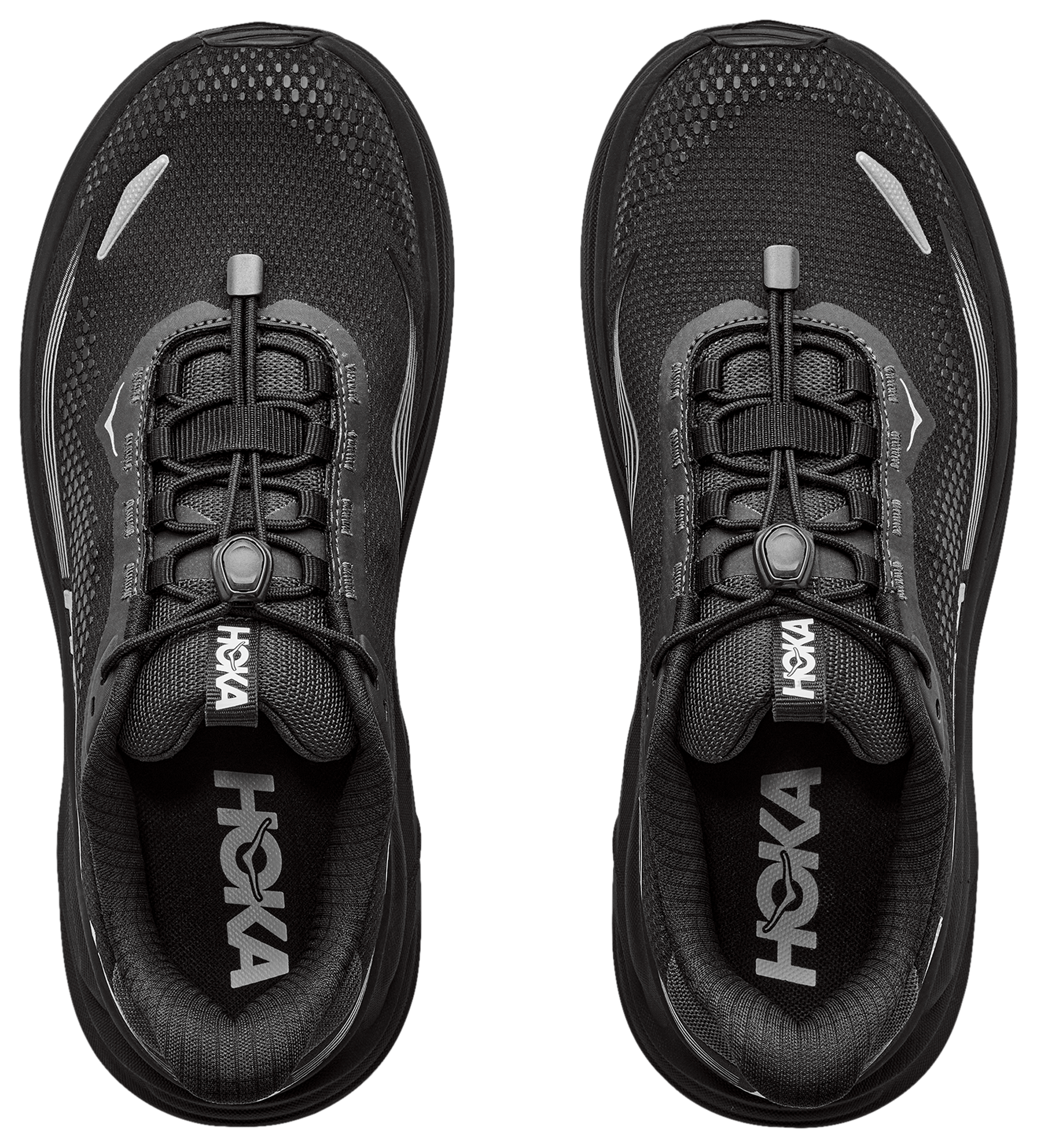 HOKA Clifton 11 GTX  - Men's