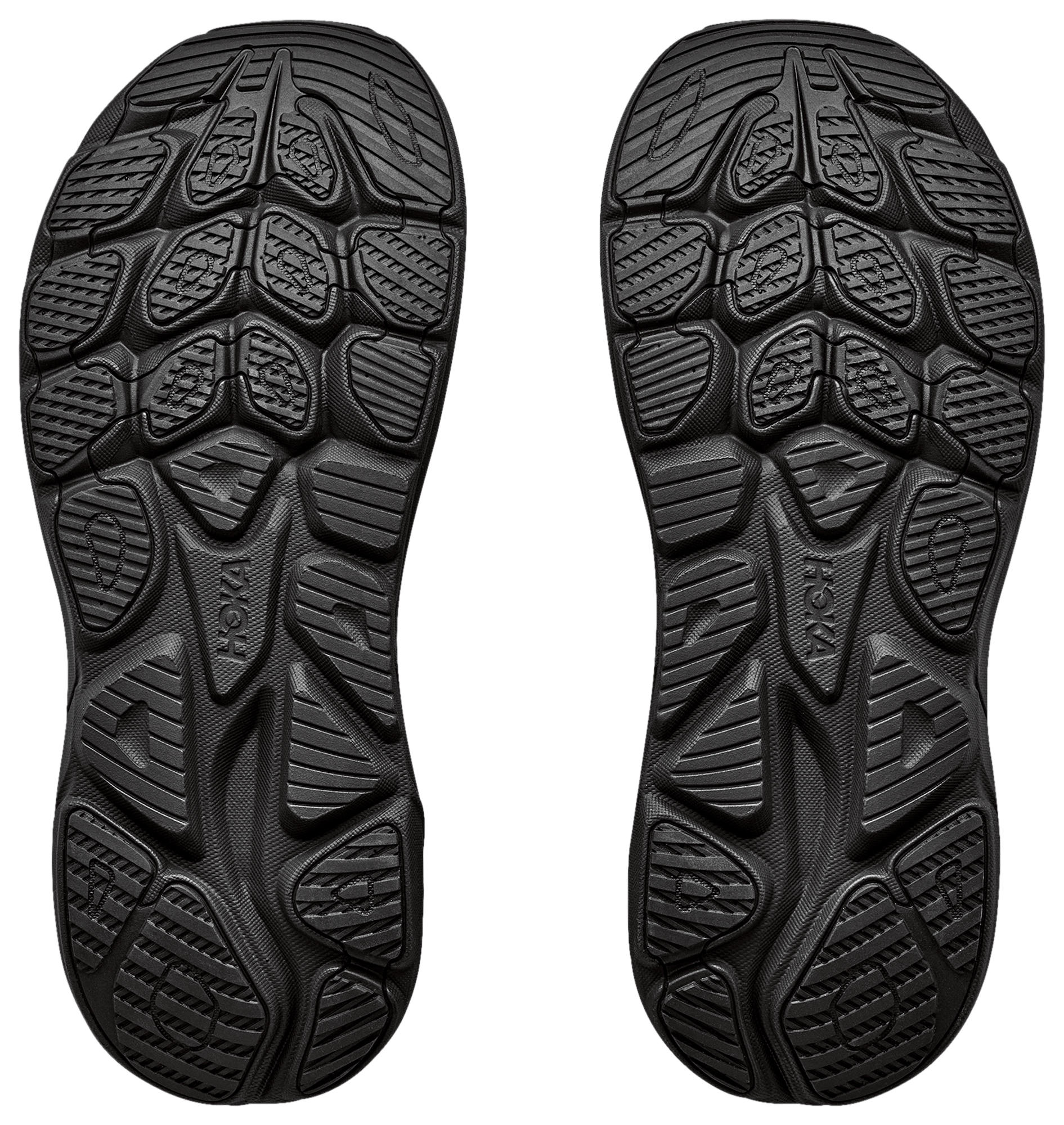 HOKA Clifton 11 GTX  - Men's