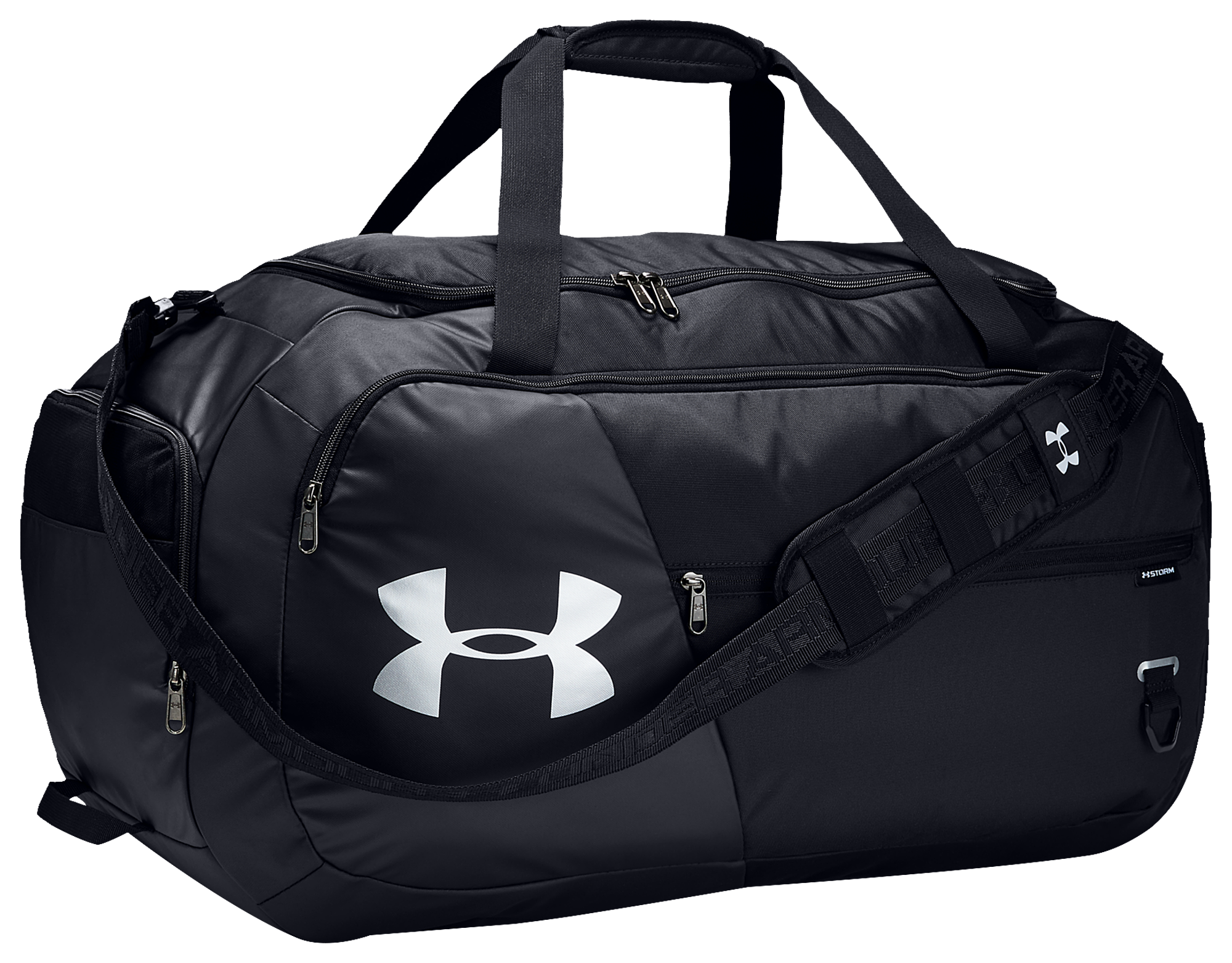 eastbay duffle bags