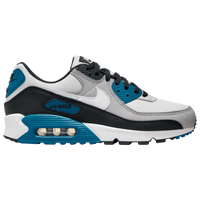 Nike Air Max 90 Shoes