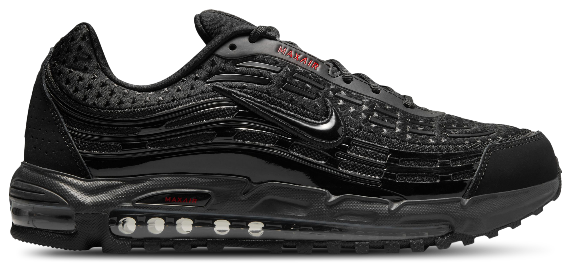 Nike Air Max TL 2.5 - Men's | Foot Locker