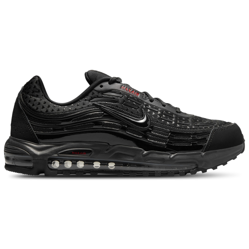  - Nike Air Max TL 2.5 - Black