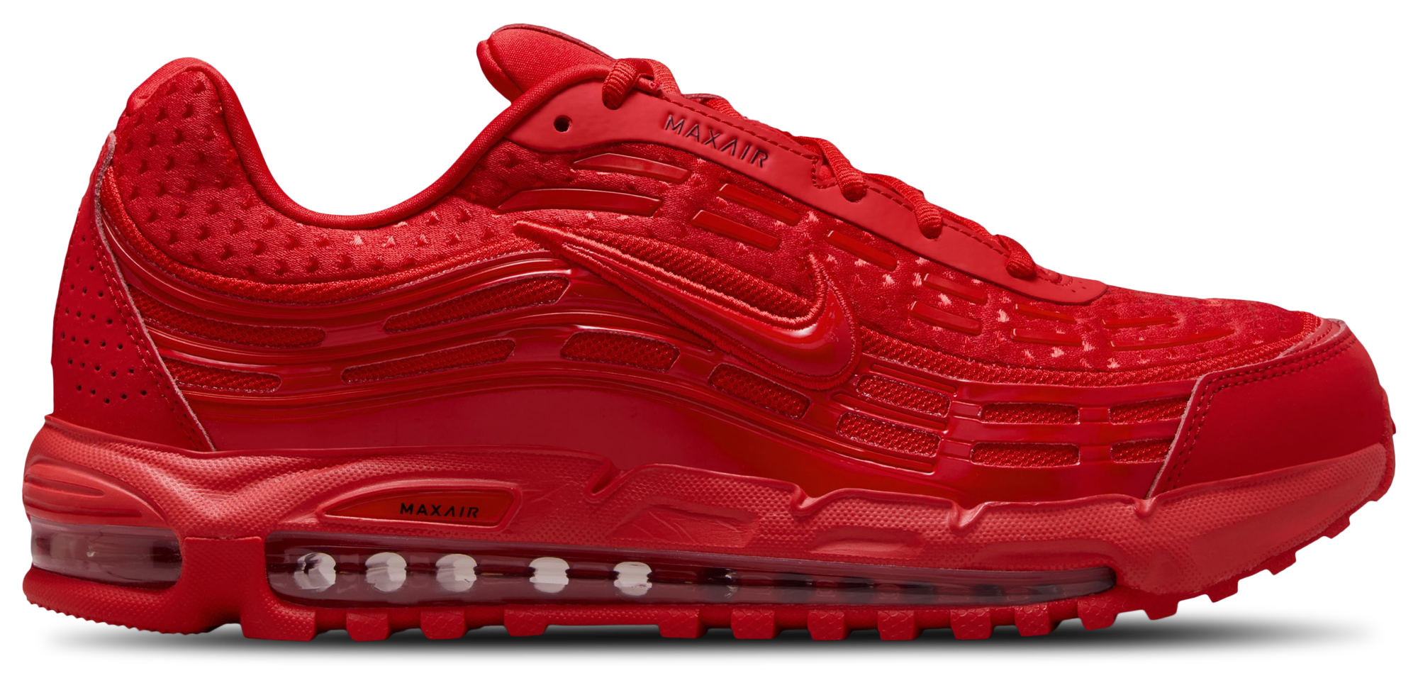 ☆NIKE AIR MAX TL 2.5☆ Nike Air Max TL 2.5 - Men's | Foot Locker