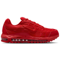 Nike Air Max TL 2.5 - Nike Red